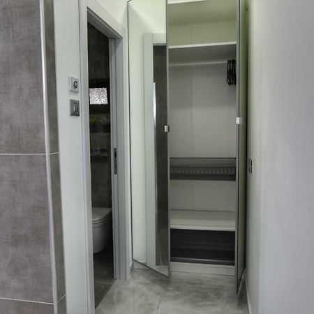 Romsuites - Сozy & Stylish, Center Baha'I Gardens And Colony Χάιφα Εξωτερικό φωτογραφία