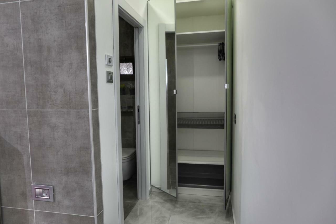 Romsuites - Сozy & Stylish, Center Baha'I Gardens And Colony Χάιφα Εξωτερικό φωτογραφία